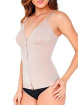 Camisete Redutora Dilady 304703 T.40/50