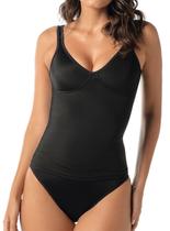 Camisete Support Demillus 093808 T.42/50 Camisete Support Demillus 093808 T.42/50