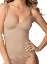 Camisete Support Demillus 093808 T.42/50