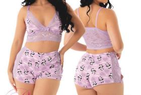 Camisete Vick Sabrina Camisete Vick Sabrina