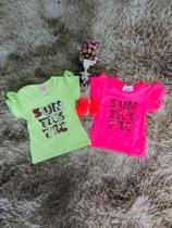 Camisetinhas Collor Camisetinhas Collor