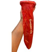 Camisinha Gigante Enorme de Itu Brincadeira Pegadinha Trolagem Presente Amigo Secreto