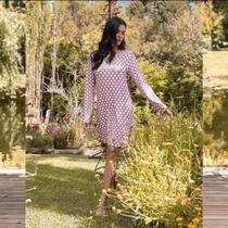 Camisola 96%de viscose, 4% elastano, cor única, tamanho p ao GG, referência 12125, marca sensare Camisola 96%de viscose, 4% elastano, cor única, tamanho p ao GG, referência 12125, marca sensare