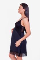 Camisola Aconchego Camisola Aconchego