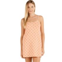 Camisola Alça Algodão Cor com Amor - 2010283 COR