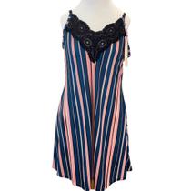 Camisola Alça Liganete Paulienne - 04169 PAUL