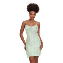 Camisola Alça Lua Encantada - 10250127 LUA