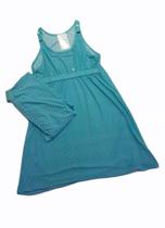 Camisola amamentação Camisola amamentação