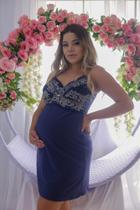 Camisola Amamentação Camisola Amamentação