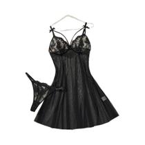 Camisola Bordada Vermelha Para Mulheres, Estilo Campestre, Semi Transparente, Confortável, Com