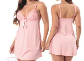 Camisola Bruna Sabrina