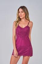 Camisola Charlotte Athena