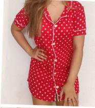camisola chemyse camisola chemyse