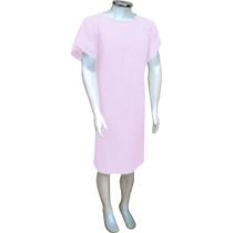 Camisola Cirúrgica Hospitalar com Manga p/ Pacientes Unissex Artipé Camisola Cirúrgica Hospitalar com Manga p/ Pacientes Unissex Artipé