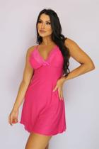 Camisola Curta Renata Camisola Curta Renata