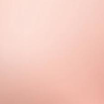 Camisola Curta Sexy Rendada Liganete Confortável Linha Noite Camisola Curta Sexy Rendada Liganete Confortável Linha Noite