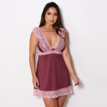 Camisola Curta