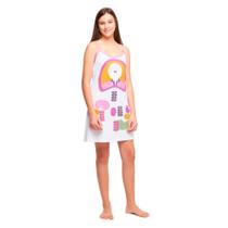 Camisola regata Sonhart – P e M – Loja 1 Pouco de Tudo