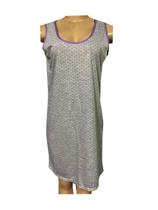 Camisola de Bolinhas 220 Formosa Malha Camisola de Bolinhas 220 Formosa Malha