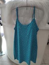 Camisola de liganete cód 2243