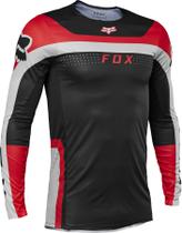 Camisola de motocross Fox Racing FLEXAIR EFEKT para homem