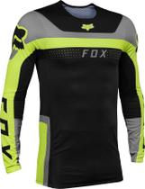 Camisola de motocross Fox Racing FLEXAIR EFEKT para homem