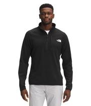 Camisola de Pulôver THE NORTH FACE Canyonlands Masculina