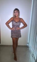 Camisola de Sued