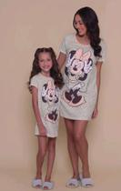 Camisola Disney