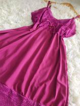 Camisola elegance Camisola elegance