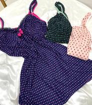Camisola Érika,tamanho M G,cores variadas Camisola Érika,tamanho M G,cores variadas