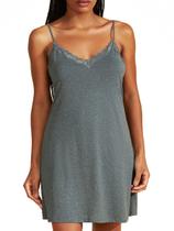 Camisola Feminina Curta Recco 17948 Camisola Feminina Curta Recco 17948