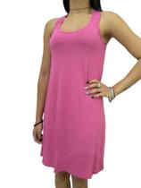 Camisola Feminina Camisola Feminina