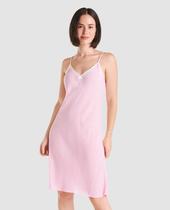 Camisola Feminina Jacquard Macia com Estampa de Poás Rosa Lohe Camisola Feminina Jacquard Macia com Estampa de Poás Rosa Lohe