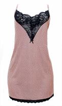 Camisola Feminina Liganete Erica Camisola Feminina Liganete Erica