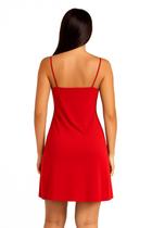 Camisola Feminina Liganete Premium Sensual Confortável -