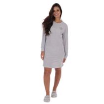 Camisola Feminina Malha Canelada Victory Camisola Feminina Malha Canelada Victory