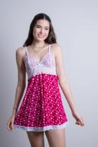 Camisola Feminina p