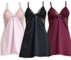 Camisola Feminina Camisola Feminina