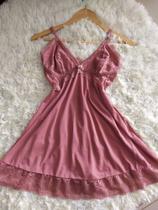 Camisola finesse Camisola finesse