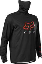 Camisola Fox Racing Ranger Drive UTV para Homem