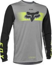 Camisola Fox Racing Ranger Off Road para Homem