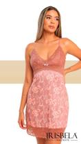 camisola Helen