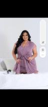 Camisola + hobby