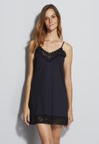 Camisola Hope Lingerie - Ref. L1155 Camisola Hope Lingerie - Ref. L1155