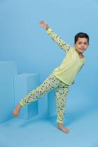 Camisola infantil masculino Camisola infantil masculino