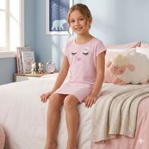 Camisola infantil menina marisol 10317021 Camisola infantil menina marisol 10317021