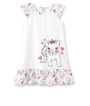 Camisola Infantil Pingo Lelê 76002
