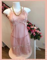 Camisola Íntima Camisola Íntima