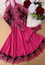 Camisola Julia- TAM P Camisola Julia- TAM P